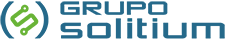 Solitium.ai